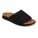 Women's Tolula Slide&trade; Sandals image number 0