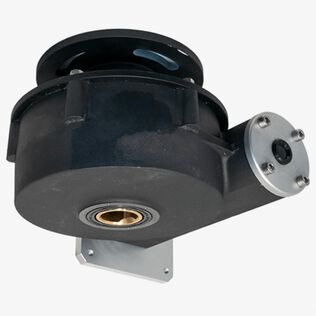 Lofrans Windlass Gearbox Bearing