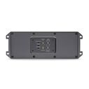MX300/1: Monoblock Class D Wide-Range Amplifier image number 4