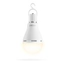 Blackout Backup&trade; Rechargeable Emergency Light Bulb image number 1
