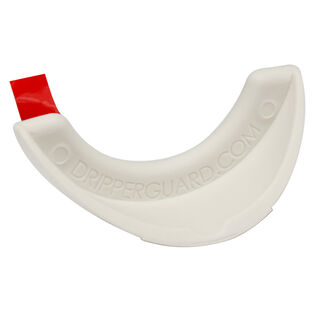 Thru-Hull Drip Guard, Small
