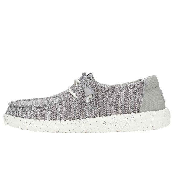 Women's Wendy Stretch Sox Shoes image number 0