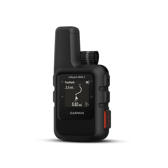 inReach&reg; Mini 2 Satellite Communicator image number 2