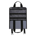 Rigger Series Roll-Up Rig Bag, Small image number 1
