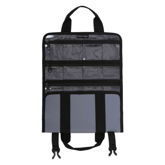 Rigger Series Roll-Up Rig Bag, Small image number 1