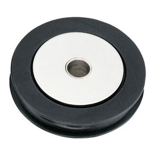 51mm Sheave Wire Block
