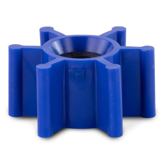 SIERRA 8-30006 Ballast Impeller Kit image number 0