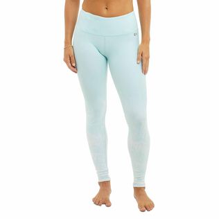 Women's PropWash Maui Leggings