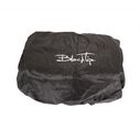 Large Fishing Tackle Bag with Six 3700 Trays image number 5