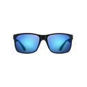 Red Sands Polarized Sunglasses image number 1