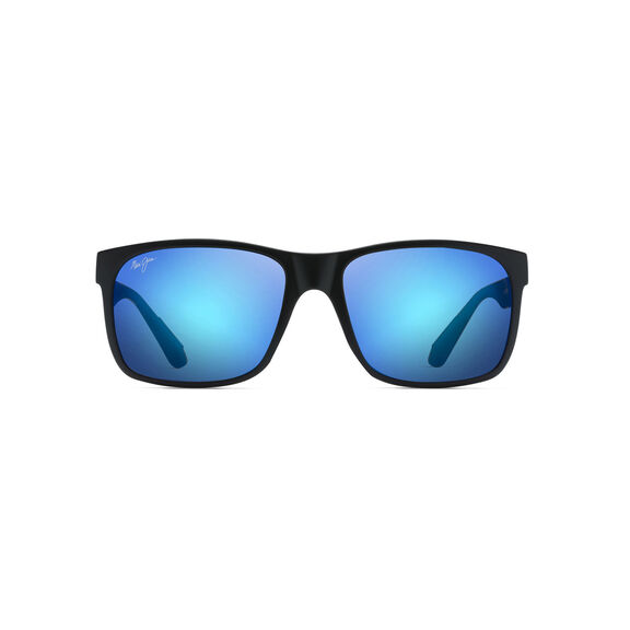Red Sands Polarized Sunglasses image number 1