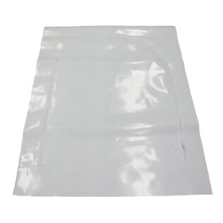 36" x 48" Zipper Access Door