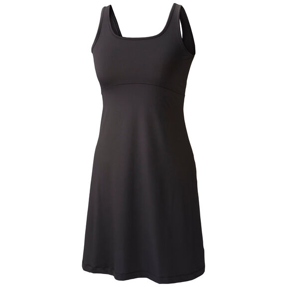 Women's PFG Freezer&trade; III Dress image number 0