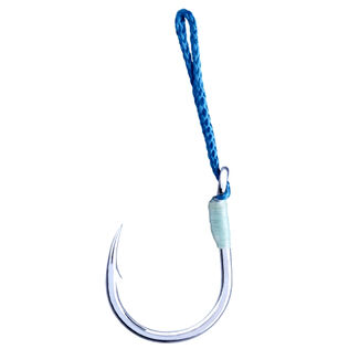 SF Reefmaster NP