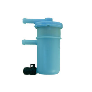18-7953 Fuel Filter