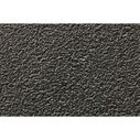 4" x 50' Roll Non Slip Traction Material, White image number 1