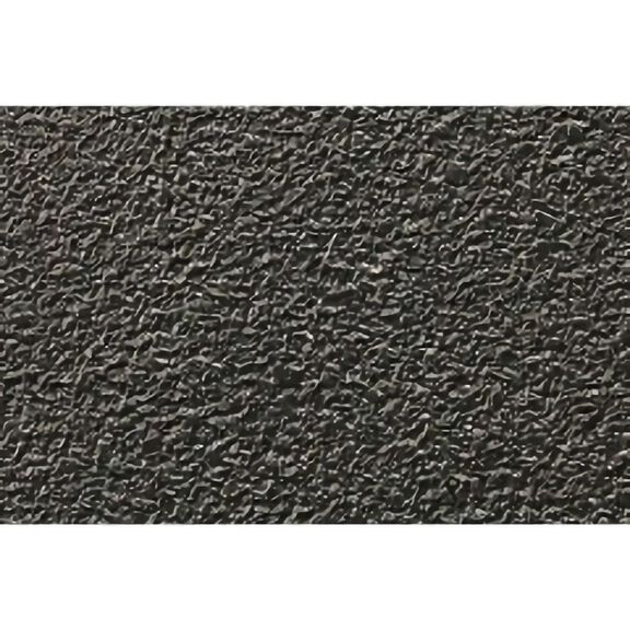 4" x 50' Roll Non Slip Traction Material, White image number 1