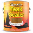 Teak Sealer, Gallon image number 0