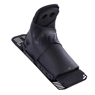 Animal Rear Water Ski Boot, 14/15