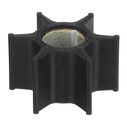 Mercury Water Pump Upper Repair Kit 96148T8 for Select Mercury and Mariner Outboards and MerCruiser Sterndrives image number 2