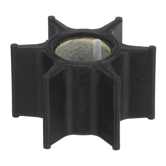 Mercury Water Pump Upper Repair Kit 96148T8 for Select Mercury and Mariner Outboards and MerCruiser Sterndrives image number 2
