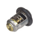 15-20hp FourStroke 300 Hour Maintenance Kit image number 11