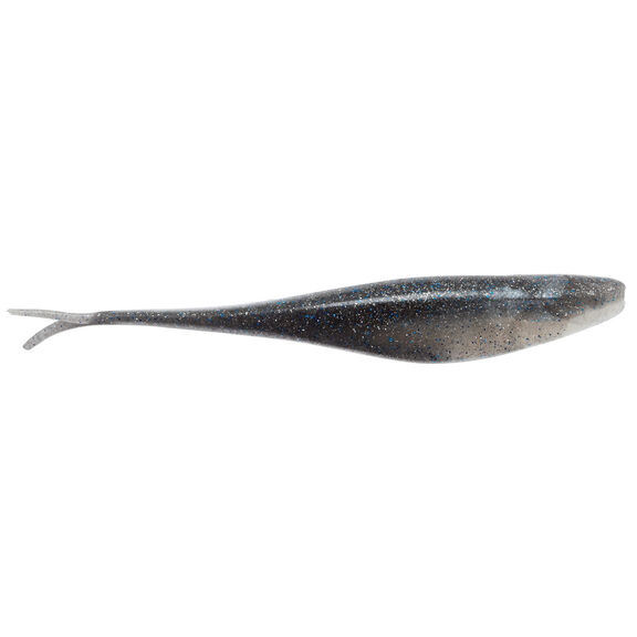 8" Streakz XL Jerkbaits, 2-Pack image number 0