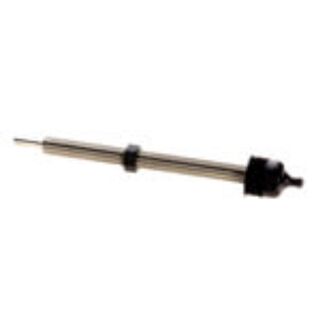 Exalto Wiper Arm #P