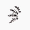 Swivel Leg Mount Adapters image number 0