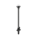 02 Series LED All-Round Pole Light, 25 Inch image number 7