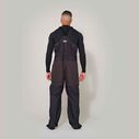 Men's Verso Lite Bibs image number 5