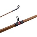 7' Ugly Stik Tiger&reg; Casting Rod, Medium Power image number 6