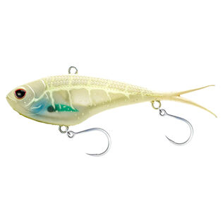 5" Vertrex Max Vibe Bottom Jig, 2 2/5 Ounces