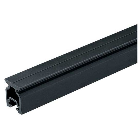 1.5M Length #2721 High-Beam Track 1"H x 7/8"W image number 0