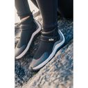 Junior Aquatech Shoes image number 4