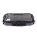 3600 Waterproof Utility Case image number 0