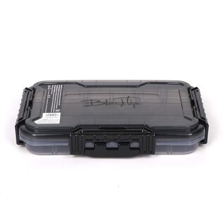 3600 Waterproof Utility Case
