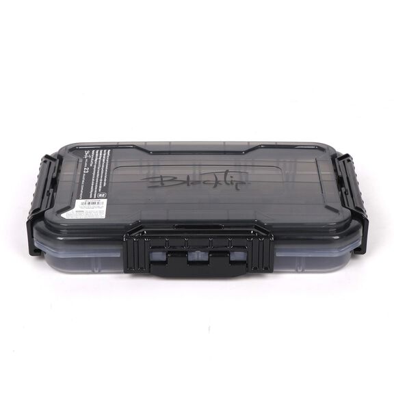 3600 Waterproof Utility Case image number 0