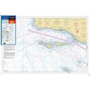 WPC126-02WMDS Southern California Point Arguello to San Diego,2nd Edition image number 1