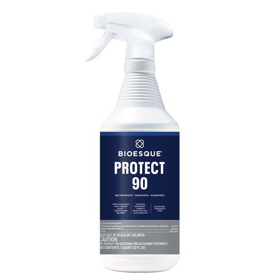 Protect 90 Surface Protectant image number 0