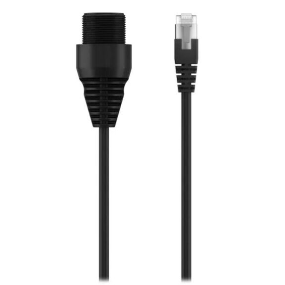 Marine Network to Fusion&reg; Cables image number 0