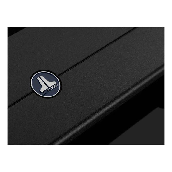 XDM600/6 - 6 Ch. Class D, Full-Range Marine Amplifier, 600W image number 7