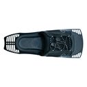 Stance 130 Adjustable RTP Water Ski Binding image number 1