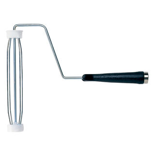 Standard Roller Frames