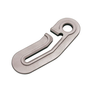 3/8" Anchor Snubber