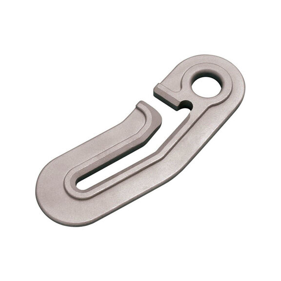 3/8" Anchor Snubber image number 0