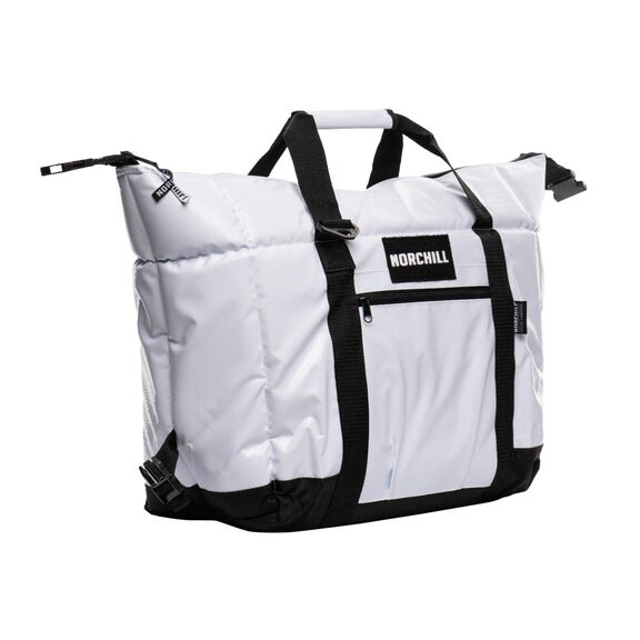 NorChill BoatBag Series&nbsp;48 Can Cooler Bag image number 0
