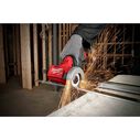 M12 FUEL&trade; 3 in. Compact Cut Off Tool Kit image number 1