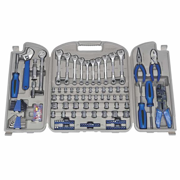 Shipyard Tool Kit image number 0