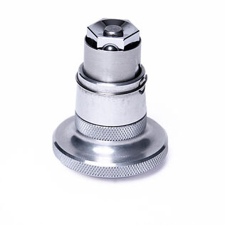 Perfect-It&trade; Quick Connect Adapter, 5/8"